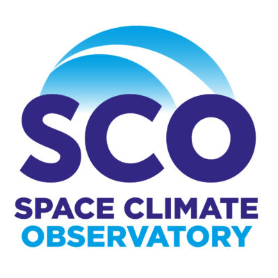 SCO-Logo